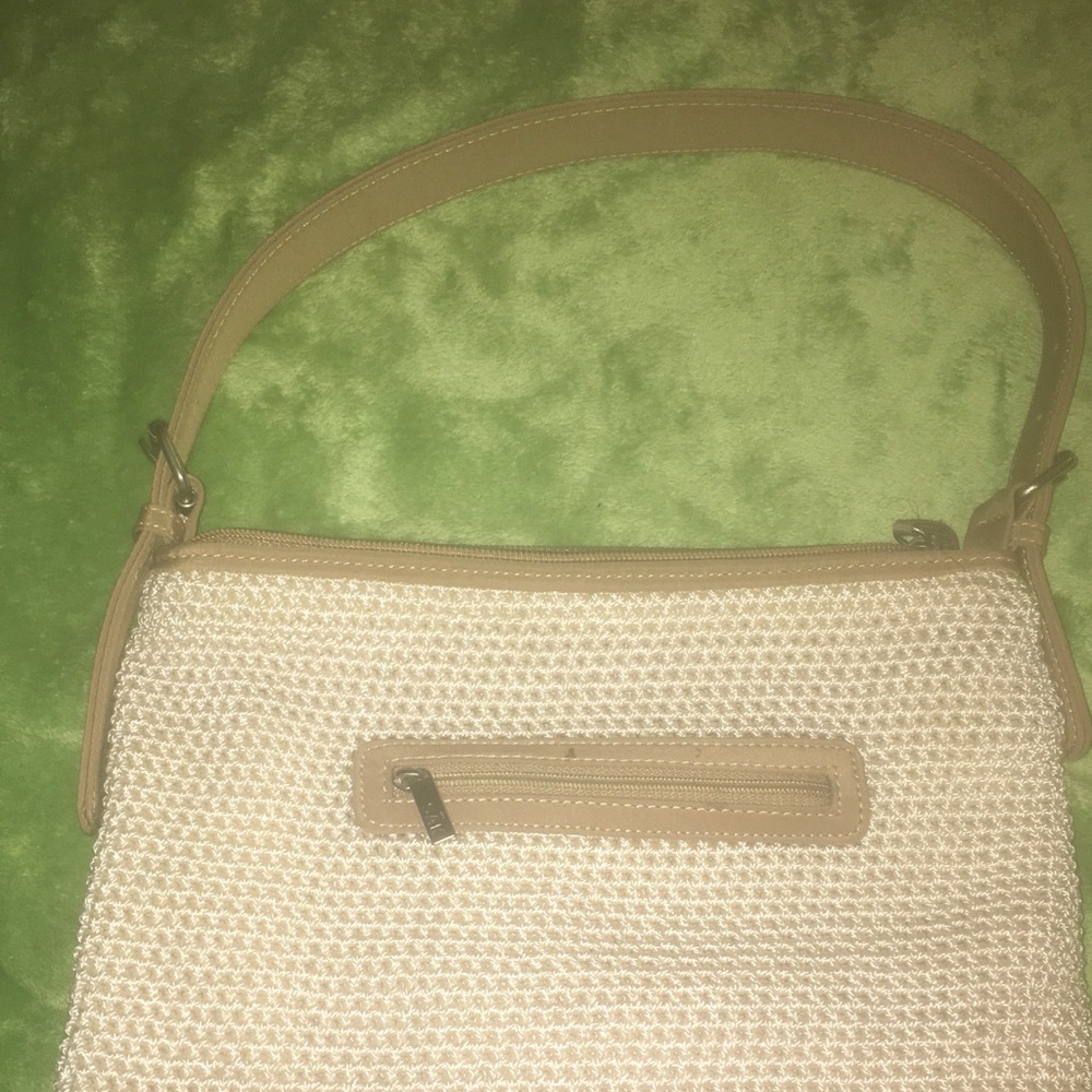The Sak Small women’s purse